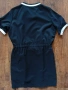 Reebok Women's Classic Dress - дамска рокля р-р S, снимка 10
