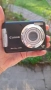 Компактен дигитален фотоапарат Canon PowerShot A480, 10MP, 3.3 оптичен зум., снимка 5