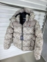 Мъжки зимни якета, снимка 2