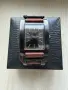 Продавам мъжки часовник Guess (U10573G1) – Пълен комплект, с нова батерия!, снимка 3
