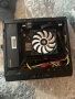 Mini PC конфигурация + Монитор 23ʼ, снимка 2