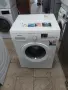 Пералня Сименс Siemens IQ 500 IQ Drive 7кг А+++ с 2 години гаранция! , снимка 1