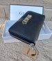 Черно портмоне Guess код IM-D34L, снимка 3