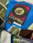 Оригинален мъжки панталон за зимни спортове Volcom размер ХЛ, снимка 6