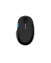 Microsoft Sculpt Comfort Desktop Безжичен комплект клавиатура и мишка, снимка 4