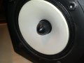 onkyo speaker system 2205221232, снимка 3