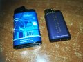 dunhill & rothmans new-запалки 2901211941, снимка 9