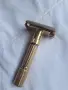 Gillette. самобръсначка Gillette., снимка 4