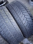 2156017 FULDA и VRIDESTEIN 4броя зимни , снимка 5