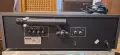 TEAC TX-300 винтидж тунер , снимка 5