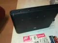 HUAWEI 4G ROUTER A1 1205251957, снимка 4