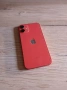 Iphone 12 mini 64GB red, снимка 1