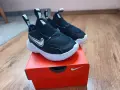Детски маратонки Nike , снимка 3