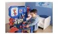Детска работилница Smoby - Spider-man Спайдър мен , снимка 12