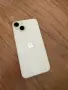 Продавам iPhone 14 , снимка 1