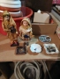 Продавам различни декоративни неща, снимка 4