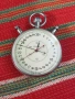 Голям хронометър секундомер часовник , снимка 3