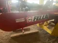Продавам косачка FELLA KM 167, снимка 7