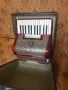 Продавам Акордеон Велтмайстер 40 Баса, снимка 4