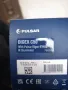 Pulsar Digex C50   Дигитална оптика - Нощ и Ден, снимка 2