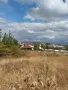 Продавам имот в с Иваняне, снимка 9