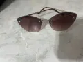Оригинални очила Liu Jo, снимка 3