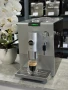 Кафемашина JURA ENA 5, снимка 4