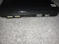 Лаптоп HP mini  10.2 inch, снимка 6