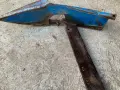 Греда за косачка БЧС 140см, снимка 3