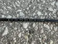 5fa8235282921 жило Seat Leon Cupra IV LB, снимка 1