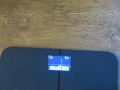 Смарт кантар Withings Smart Wireless Body Analyzer Scale WS-50, снимка 10