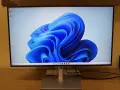Монитор Dell U2722D, снимка 4