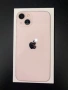 Продавам Iphone 13 pink 128GB, снимка 2