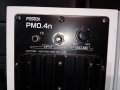 Fostex PMO.4n Powered Studio Monitor, снимка 9