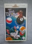 Видеокасета VHS Том и Джери Билярдата Котка, снимка 1