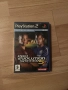 Pro Evolution Soccer 5 PS2, снимка 1