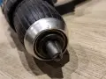 Акумулаторен винтоверт makita dhp456 само тяло, снимка 6