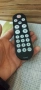 Универсално дистанционно за телевизор, снимка 2