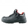 Защитни работни обувки S3 HRO VOLCANO S3 черни, снимка 2