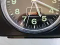 Лот ретро часовници Seiko, снимка 16