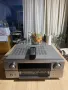 Denon AVR-4306 RECEIVER , снимка 6
