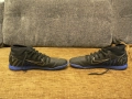Стоножки / обувки за футбол Nike Mercurial Superfly 9 Club TF, снимка 6