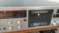Luxman K-10 касетен дек, снимка 10