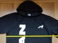 MAN - 2XL мъжки суичър с качулка, снимка 7