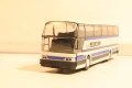 RIETZE H0 1/87 NEOPLAN АВТОБУС МОДЕЛ КОЛИЧКА, снимка 4
