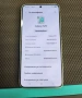 Samsung Galaxy S25 128GB 8GB RAM Silver Shadow-ЧИСТО НОВ!- ГАРАНЦИЯ ДО 08.09.2026 ПЪЛЕН КОМПЛЕКТ, снимка 2