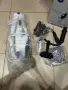 Парочистачка Silver Crest HG11277/1500W/Резервоар за вода 350ml/чисто нова, снимка 8