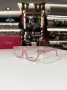 Cartier 🤍MIU MIU 🤍 Ray-Ban 🤍Дамски Слънчеви Очила , снимка 15