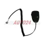 Сирена с микрофон 12 V 50 W, снимка 7