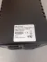 UPS TEC Модел PC615N-650, снимка 1
